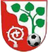 logo-fkzizice