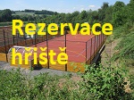 rezervace-hriste.jpg