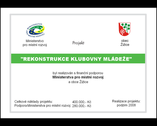 rekonstrukce-klubovny-mladeze.bmp