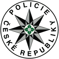 logo policie čr