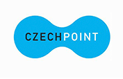 Czechpoint